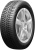 Шины Headway SNOW-HP HW508 215/60 R16 95T Шины Headway SNOW-HP HW508 215/60 R16 95T