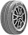 Шины Kumho Crugen HP71 255/45 R20 101H