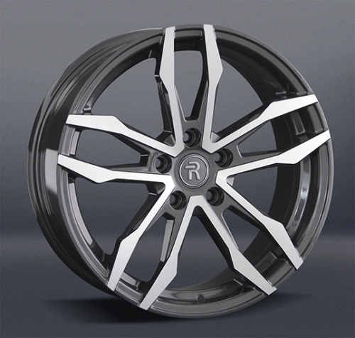 drivetyres.ru