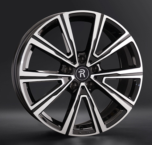 drivetyres.ru