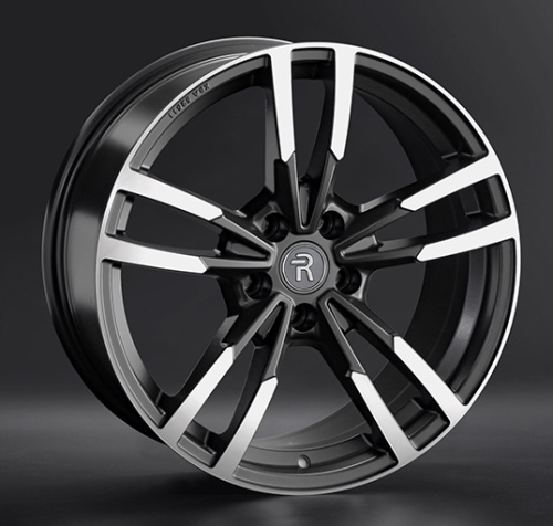 drivetyres.ru