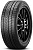 Шины Pirelli Winter Ice Zero Asimmetrico 225/45 R18 95H