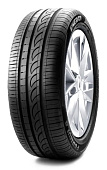 Шины Formula Energy SUV 235/60 R18 107V (2023)
