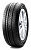 Шины Formula Energy 195/50 R15 82V