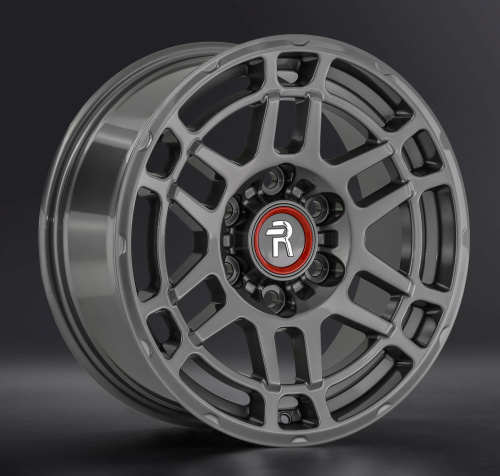 drivetyres.ru