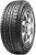 Шины Ling Long Cross Wind 4х4 HP 235/50 R19 103V
