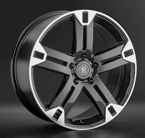 drivetyres.ru