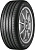 Шины Goodyear EfficientGrip Performance 2 205/50 R17 93W