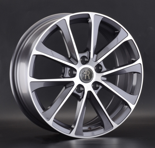 drivetyres.ru