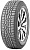 Шины Roadstone Winguard WinSpike 195/50 R15 82T