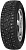 Шины Goodyear UltraGrip 600 225/55 R17 101T