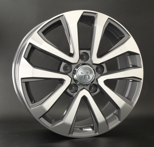 drivetyres.ru