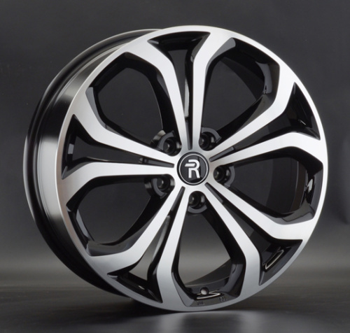 drivetyres.ru