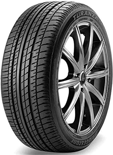 drivetyres.ru