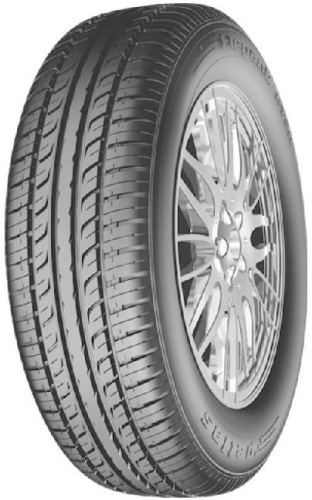 drivetyres.ru