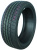 Шины Compasal Smacher 225/50 R17 98W