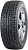 Шины Nokian Tyres Nordman C 205/75 R16C 113/111R