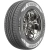 Шины Barez Provide P610 205/55 R16 91V