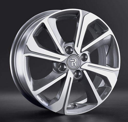 drivetyres.ru