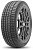 Шины Goodyear Ice Navi 8 215/55 R17 94Q