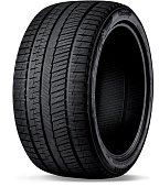 Шины SureGrip Pro Ice X