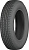 Шины Vinmax CARGO C 185/75 R16C 104/102R
