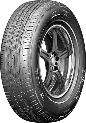 drivetyres.ru