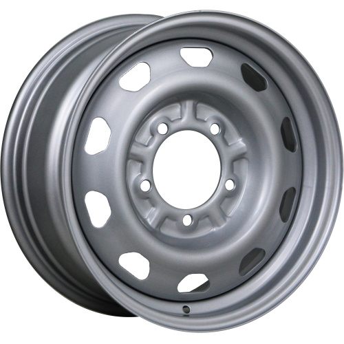 drivetyres.ru