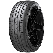 Шины Ventus evo K137