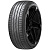 Шины Hankook Ventus evo K137 265/40 R20 104Y