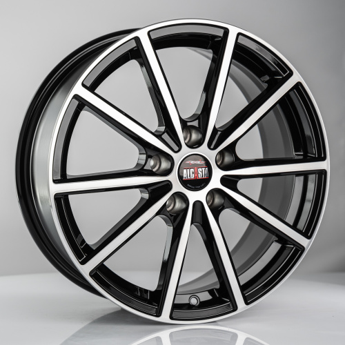 drivetyres.ru