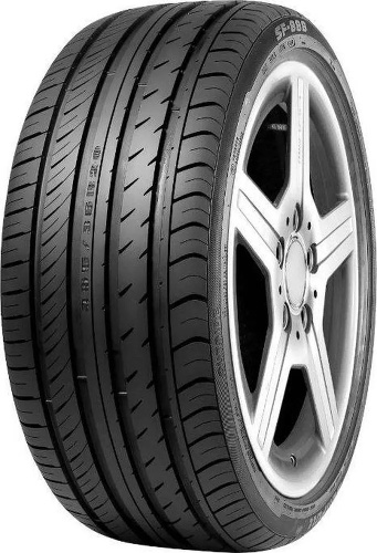 Шины Sunfull SF-888 235/45 R18 98W