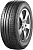 Шины Bridgestone Turanza T001 225/50 R18 95W Run Flat