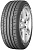 Шины GT Radial Champiro HPY SUV 275/40 R20 106Y