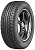 Шины Белшина Бел-354 Astarta 225/60 R17 99H