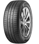 Шины Dynamocomfort EH228