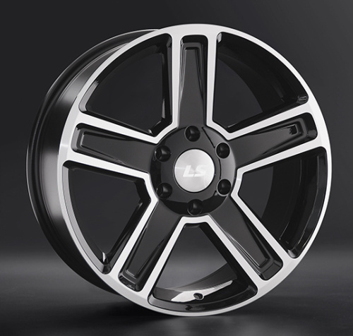 drivetyres.ru