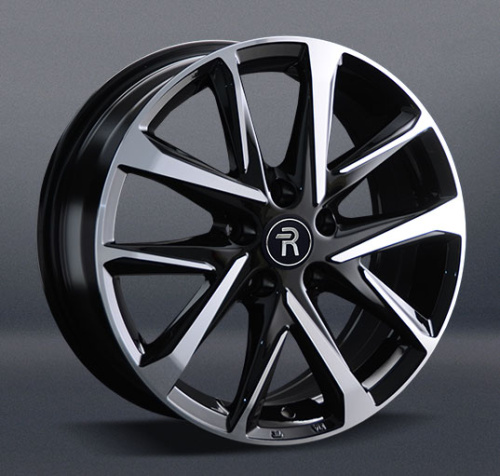 drivetyres.ru