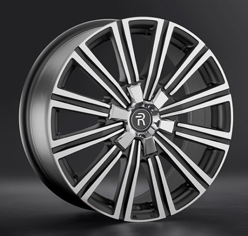 drivetyres.ru