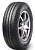 Шины Leao Nova-Force Van 155 R13C 91/89P
