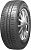 Шины Sailun Atrezzo Eco 175/65 R13 80T