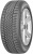 Шины Goodyear UltraGrip Ice 2 245/45 R17 99T