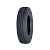 Шины Triangle TR737 185/75 R16C 104/102Q