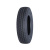 Шины Triangle TR737 215/70 R16C 106/102Q