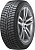 Шины Laufenn I Fit Ice LW71 155/65 R13 73T