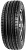 Шины Onyx NY-901 225/40 R18 92W