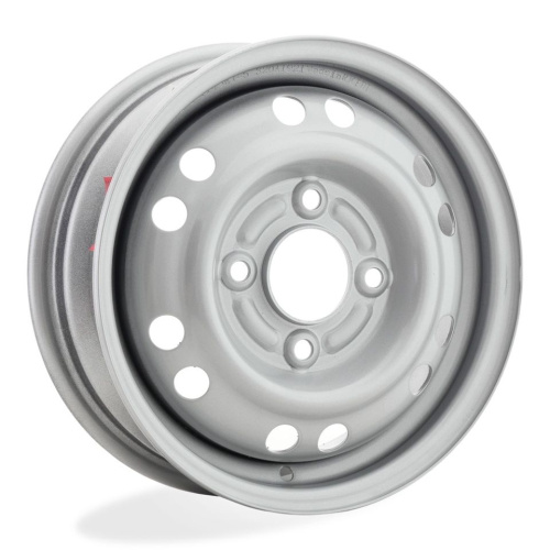 drivetyres.ru