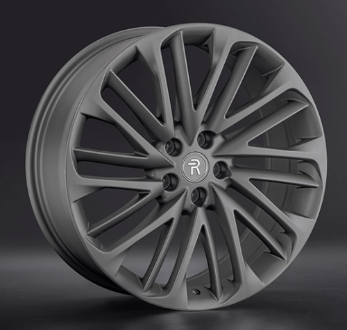 drivetyres.ru