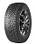 Шины Windforce Arctic Power 265/45 R21 108T