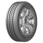 Шины Opti Drive Plus P680